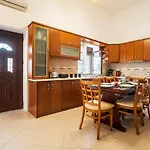 Nikolaos * Rhodes City