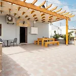 וילה Nikolaos *