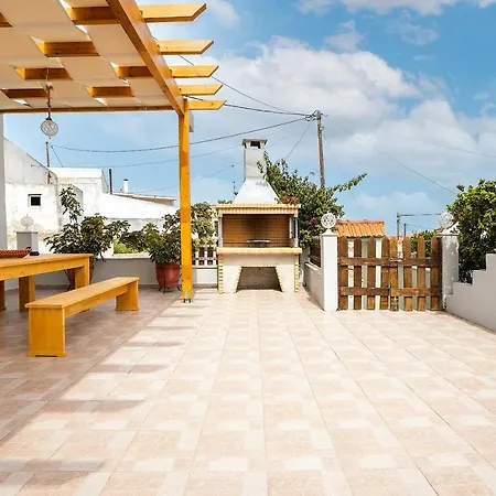 Nikolaos * Rhodes City