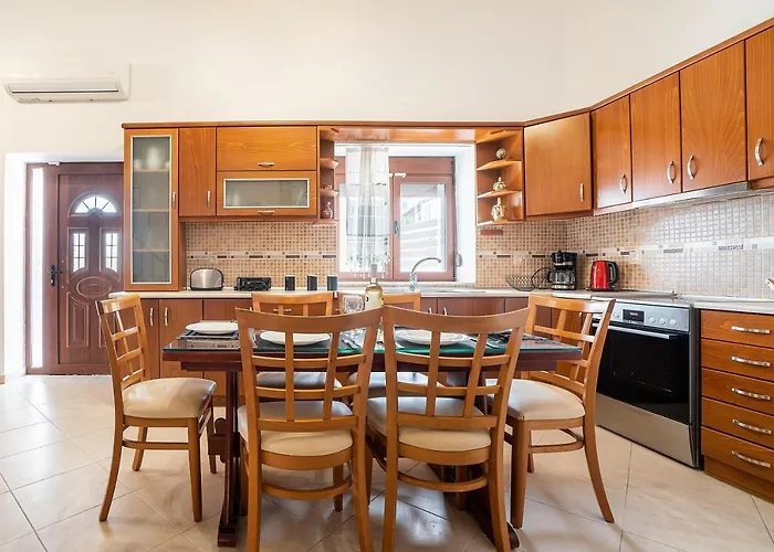 Nikolaos * Rhodes City