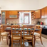 Nikolaos * Rhodes City