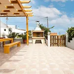 Nikolaos * Rhodes City