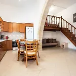Nikolaos Rhodes City